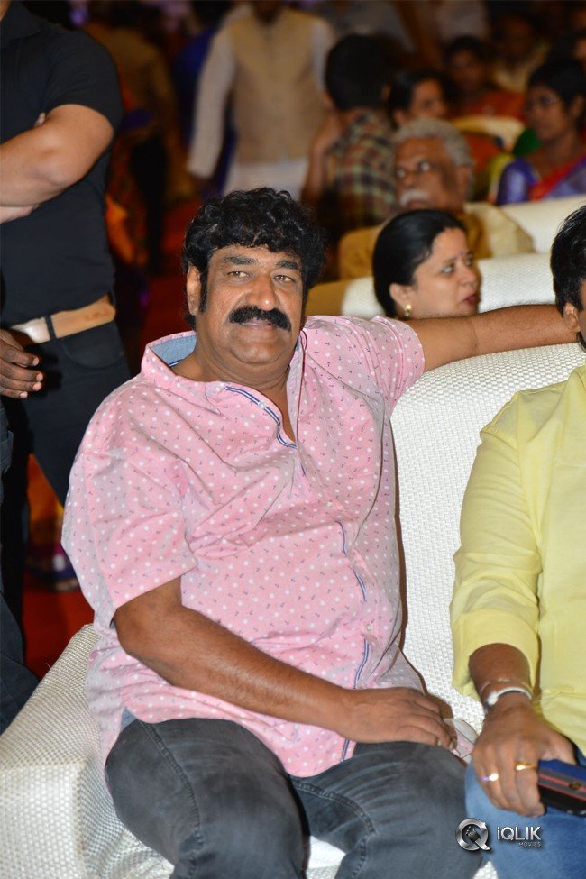 Celebs-at-Bandla-Ganesh-Brothers-Daughter-Ashritha-Wedding-Photos